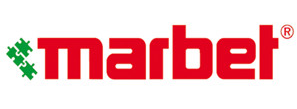 Marbet