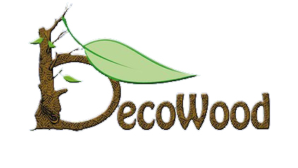 Decowood