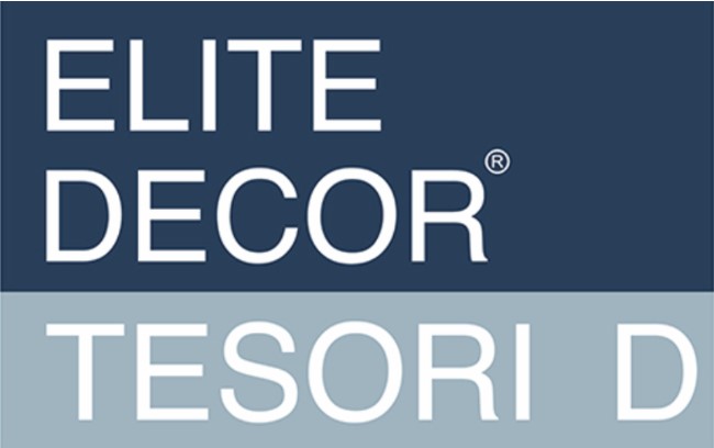 Tesori
