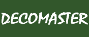 Decomaster