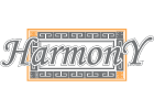 Harmony