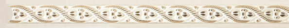 Молдинг Decor dizayn 130-6