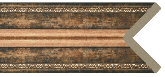 Угол Decor dizayn 142-767