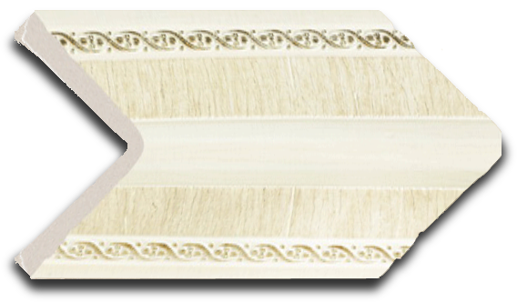 Угол Decor dizayn 143-6