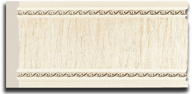 Молдинг Decor dizayn 150-6