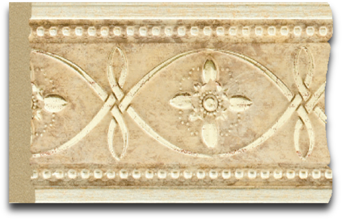 Молдинг Decor dizayn 150-933