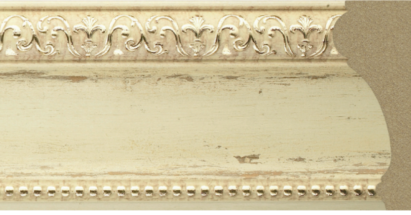 Молдинг Decor dizayn 151-1028
