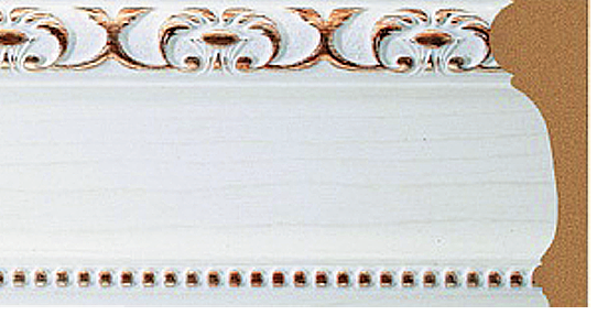 Молдинг Decor dizayn 151-118