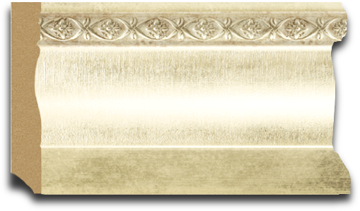 Плинтус Decor dizayn 153-937