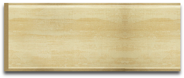 Панель Decor dizayn B15-281