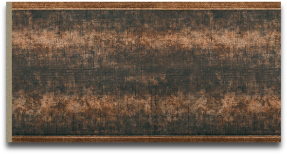 Панель Decor dizayn B15-767
