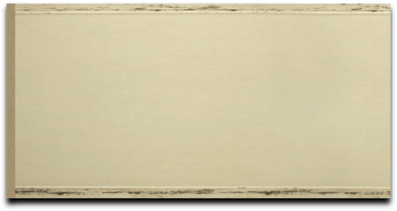 Панель Decor dizayn B20-1028