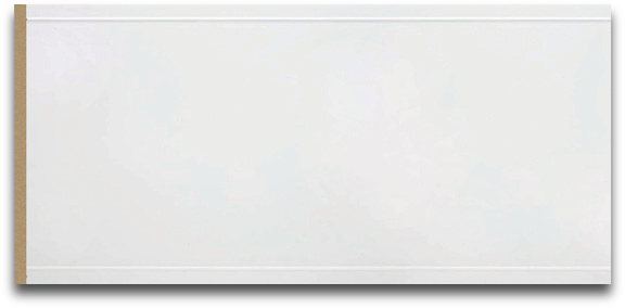 Панель Decor dizayn B20-115