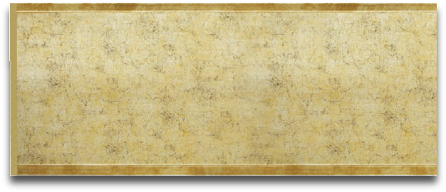 Панель Decor dizayn B20-553