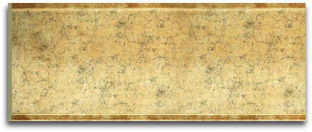 Панель Decor dizayn B25-552