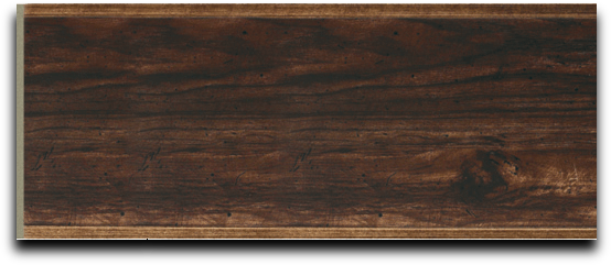 Панель Decor dizayn B30-1084