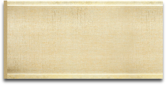 Панель Decor dizayn B30-933