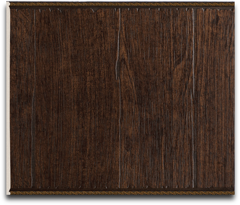 Панель Decor dizayn C25-1