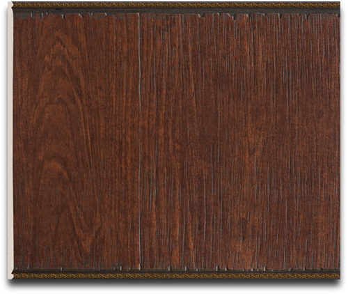 Панель Decor dizayn C25-2