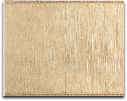 Панель Decor dizayn C25-5