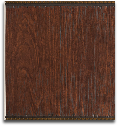 Панель Decor dizayn C30-2