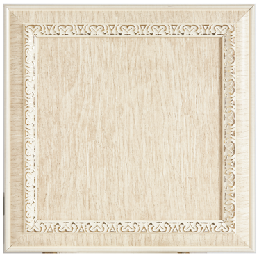 Панель Decor dizayn D30-6