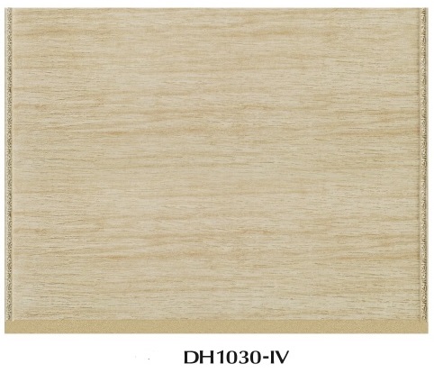 Панель Decor dizayn DH1030-IV