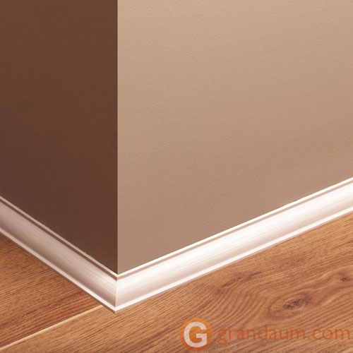 Карниз гибкий Orac Decor CX132F
