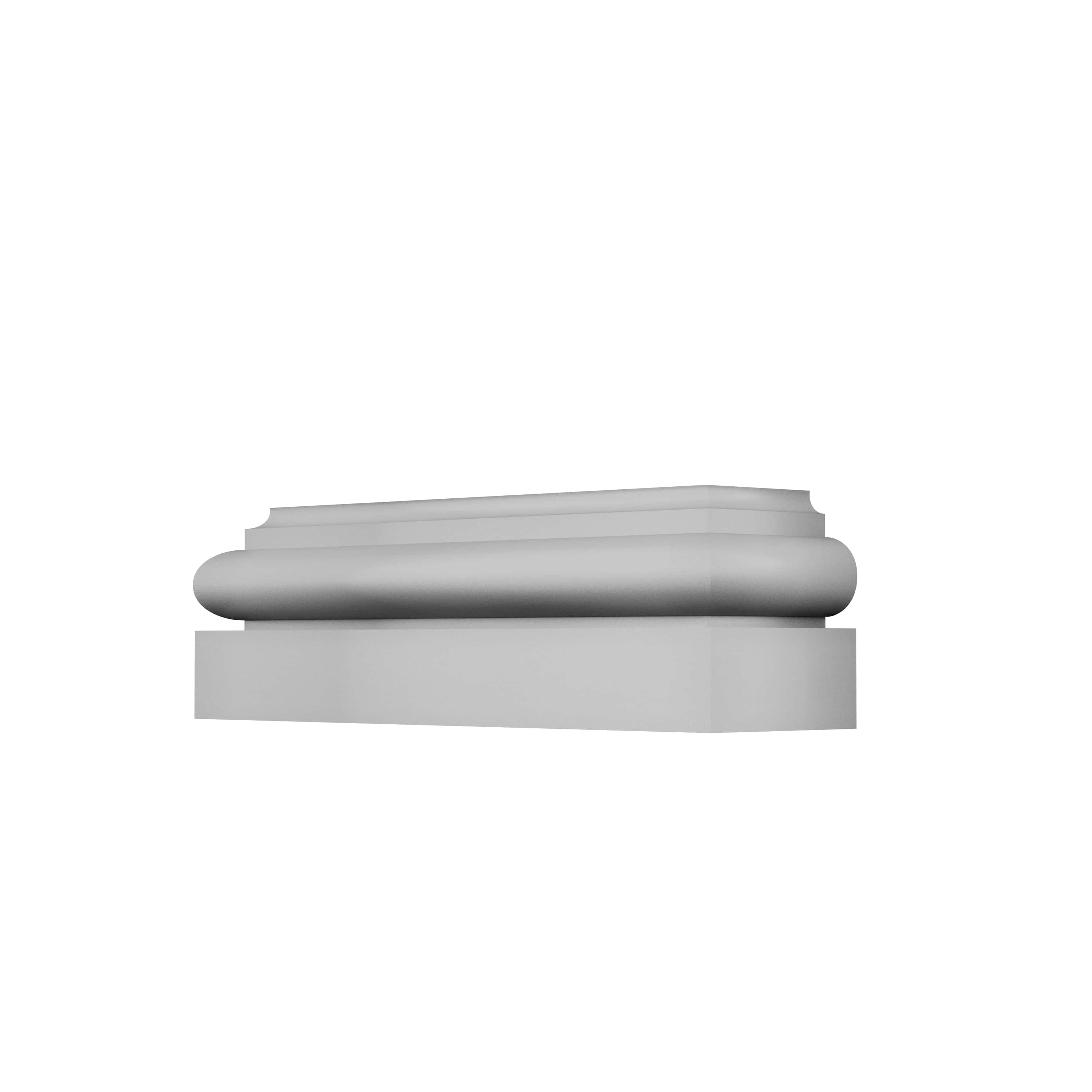 Prestige decor PC 105 база без покрытия