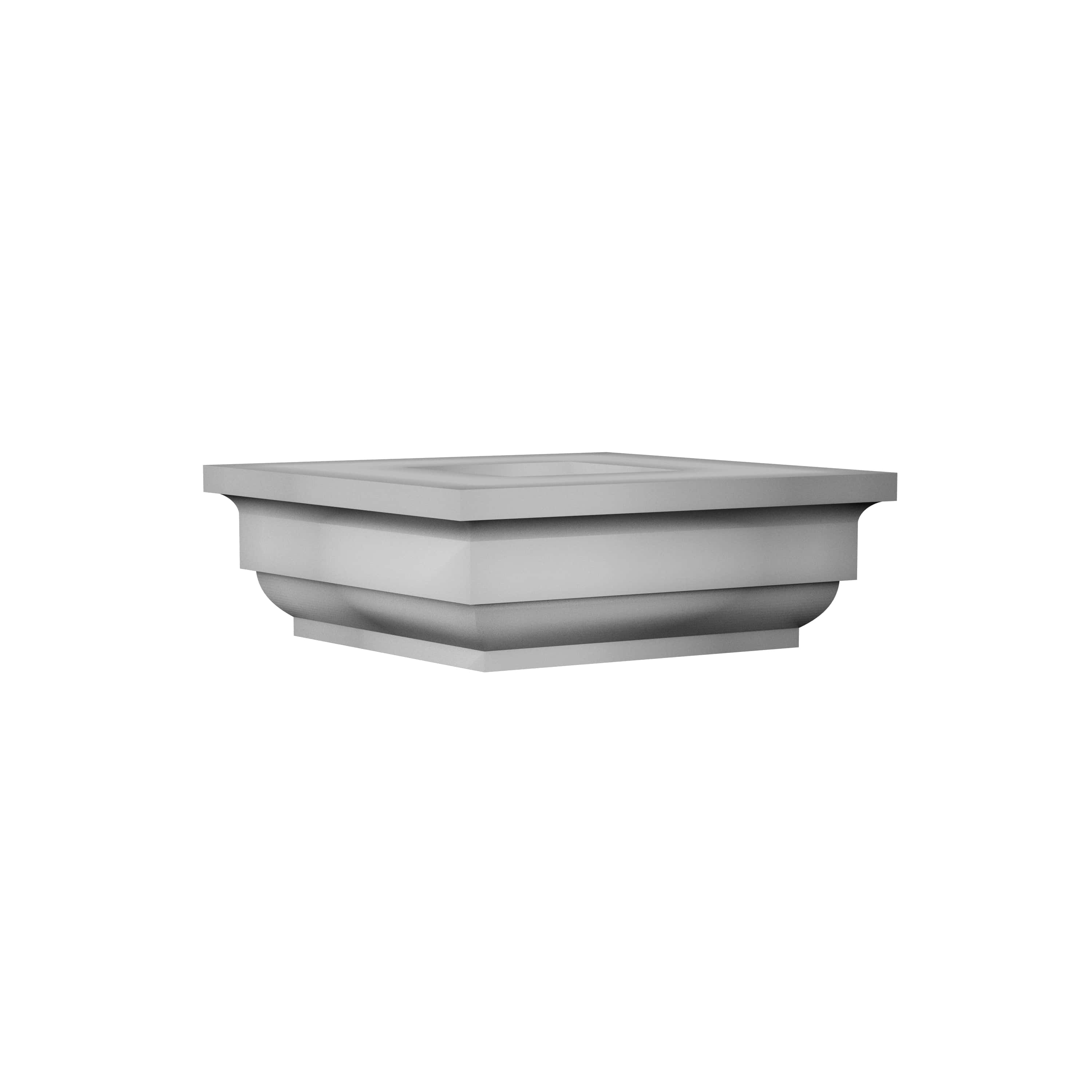 Prestige decor LC 113-1 капитель