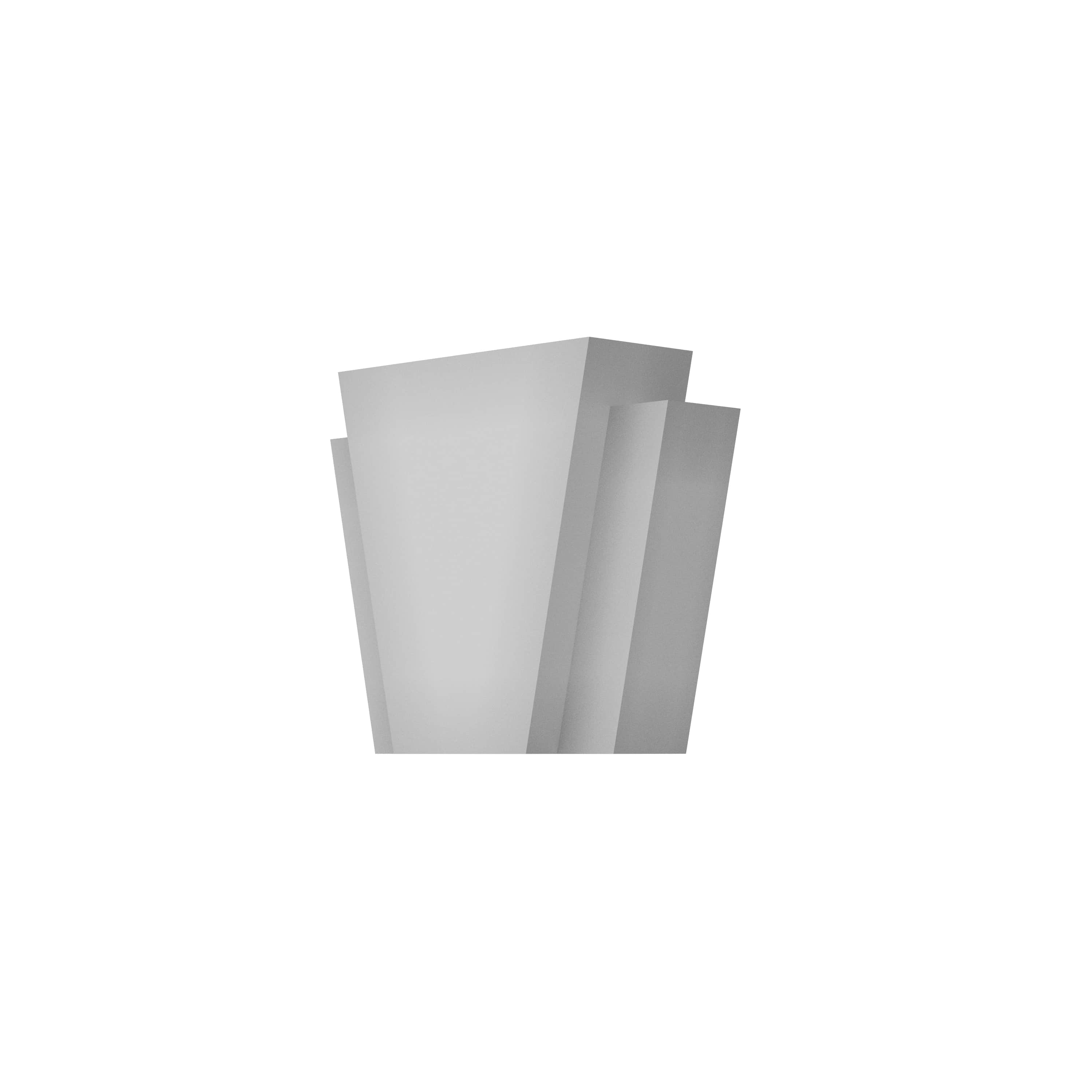 Замки Prestige decor ZC 101
