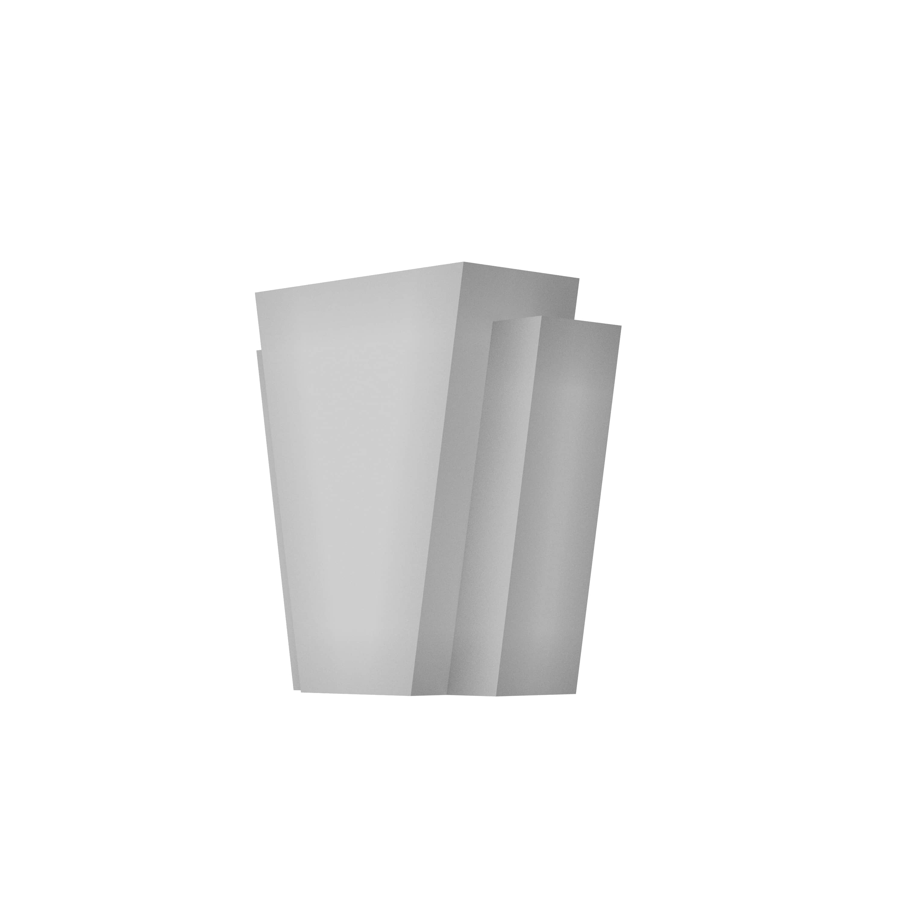 Замки Prestige decor ZC 102