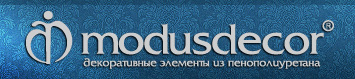 Modus decor