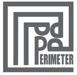 Perimeter