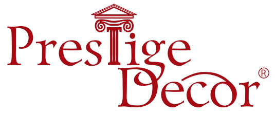 Prestige decor