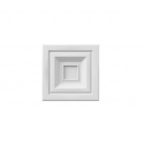 3D панель Art Decor W 367