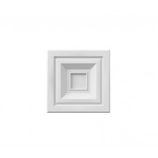 3D панель Art Decor W 367