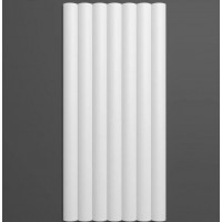 3D панель Art Decor W 368