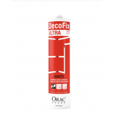Клей для полиуретана Orac Decor FX400/FX200 Decofix Extra