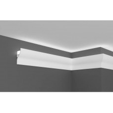 Карниз гибкий Grand decor KH 906 Flex