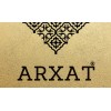 Arxat