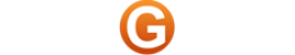 Grandaum