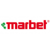 Marbet