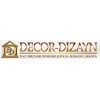 Decor Dizayn