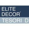Tesori
