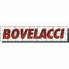 Bovelacci