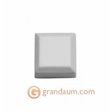 3D Панель Art Decor W 353 Ромб 