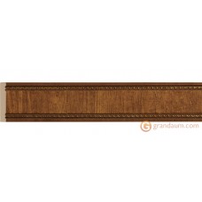 Интерьерный багет Арт-багет Бордюр 150-3