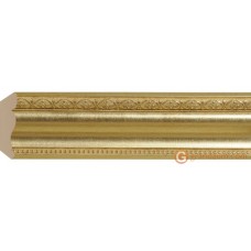 Интерьерный багет Арт-багет Карниз 154-933