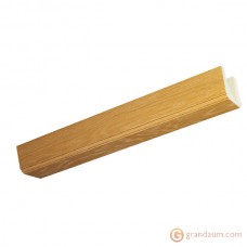 Декоративные балки BOVELACCI TM 10